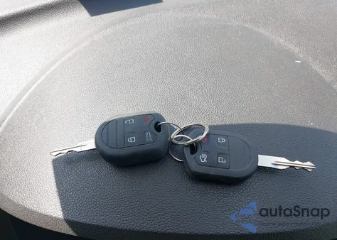 2012 Ford Explorer Xlt from USA, damaged, VIN 1FMHK7D82CGA16701